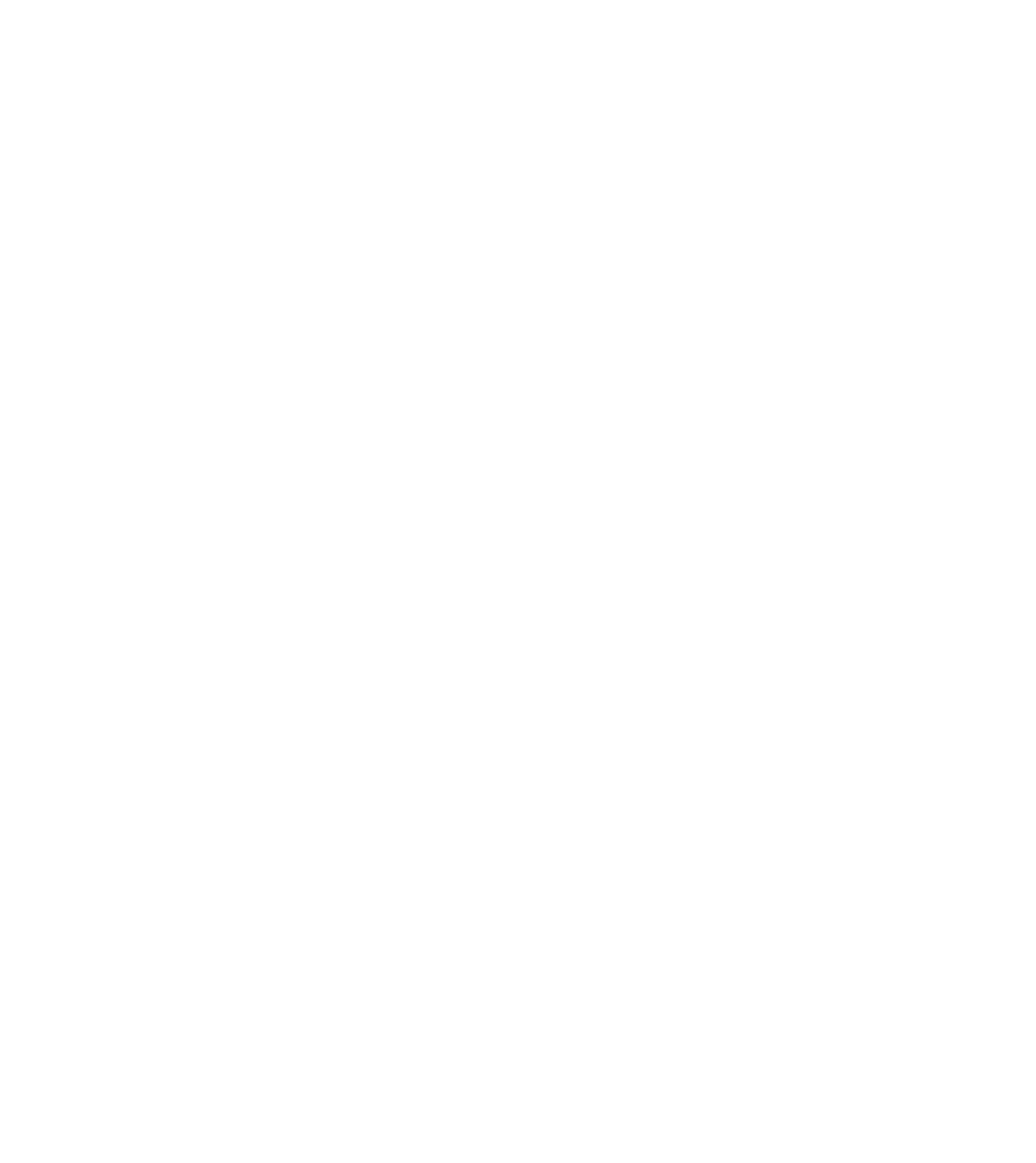 Adisa Media Logo